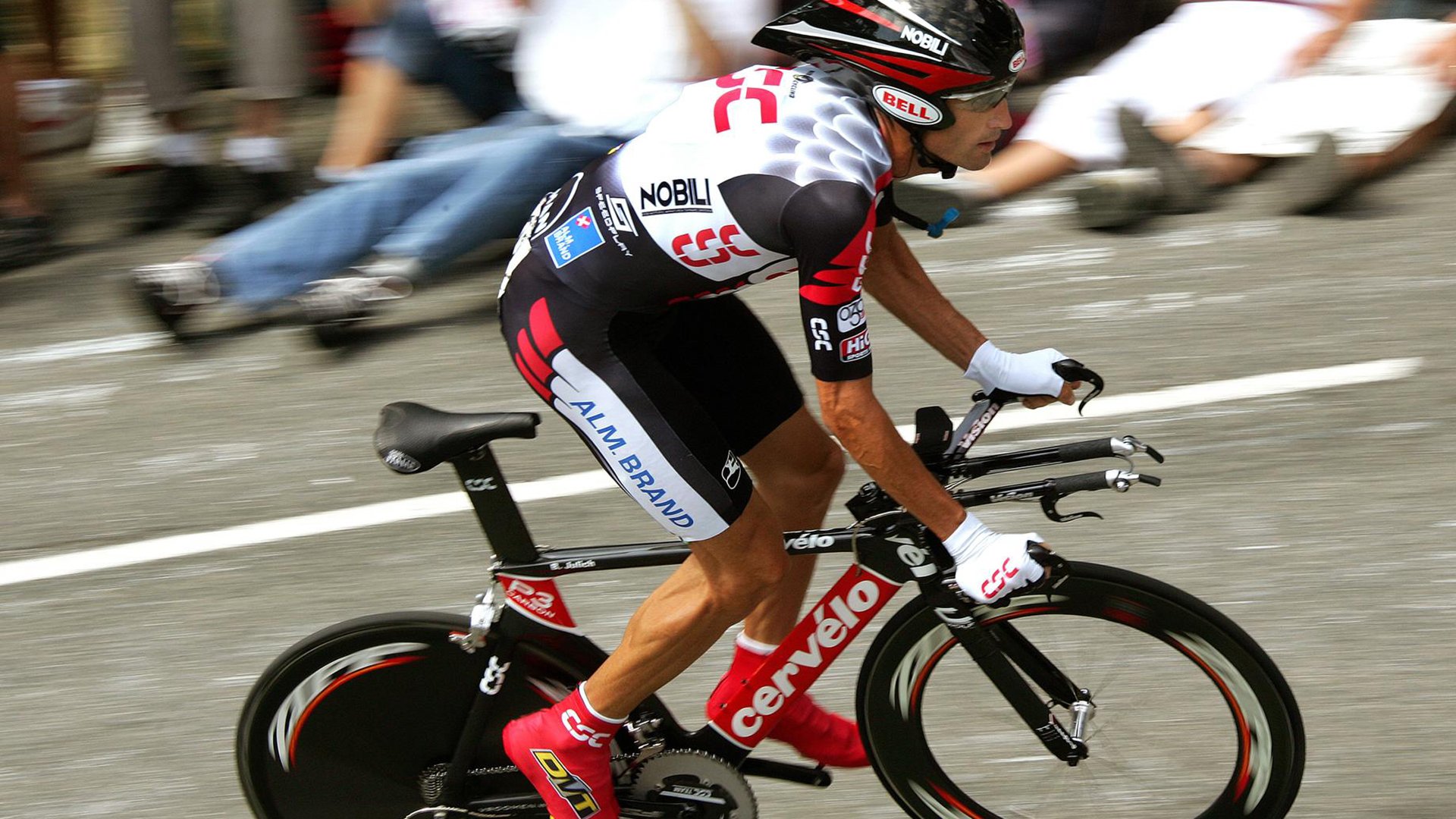 开云体育视频直播-尼斯边中结合提升进攻效率