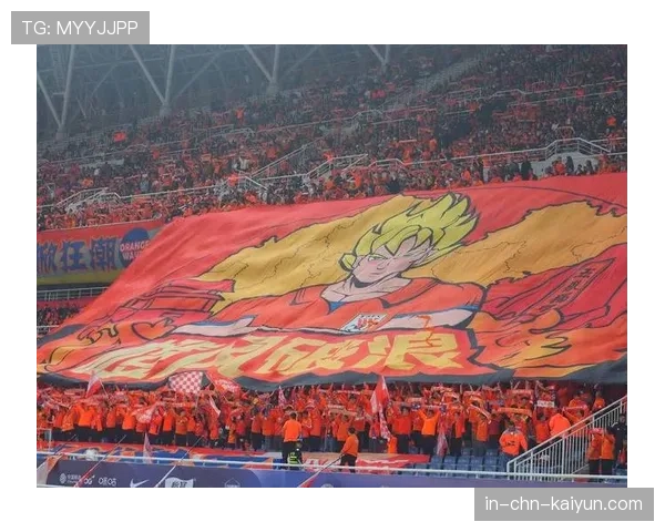 冠军球队球迷应援活动创意十足吸引媒体关注，球队冠名方案