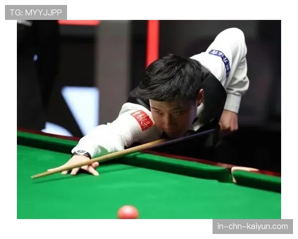 史诗“逆转”现场：运动员“超神表现”燃爆人心！