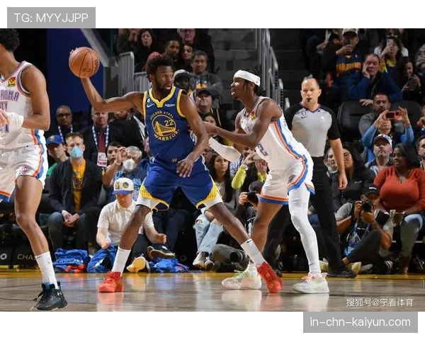 勇士交易流言：维金斯、克莱汤普森、卢尼谁可能离队？，勇士队维金斯全名