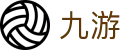 开云体育赛事直播-KAIYUN官方线上投注平台