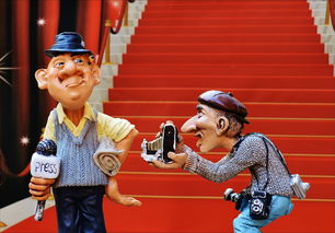 开云·体育官方网站入口-体育新闻中心开展体育传媒人才数字技能提升培训，数字媒体人才培养